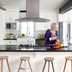 Laguna Breeze Cleaning