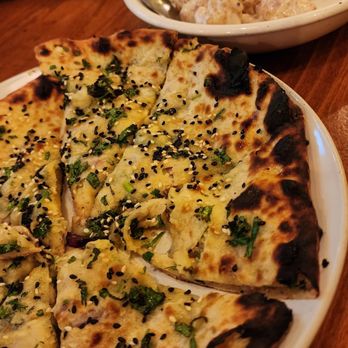 Spice Social - Ambarsariya Kulcha - Indian Near Me - Fullerton, California Spice Social - Ambarsariya Kulcha - Indian Near Me - Fullerton, California
