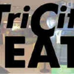 Tri City Theaters