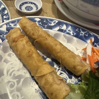 Pho Filet 2 - Vietnamese Near Me - Rosemead, California