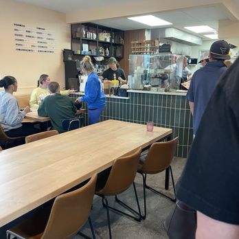 Know Good - Breakfast & Brunch Near Me - Omaha, Nebraska Know Good - Breakfast & Brunch Near Me - Omaha, Nebraska