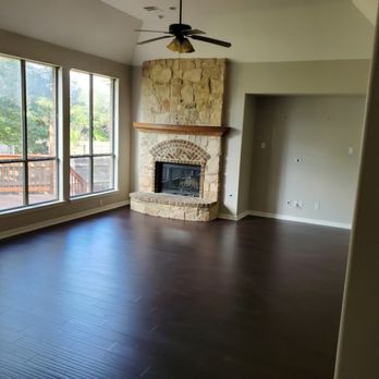 KBM Duct Cleaning & Home Services - New flooring and paint - Air Duct Cleaning Near Me KBM Duct Cleaning & Home Services - New flooring and paint - Air Duct Cleaning Near Me