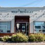Photo of West Berkeley Fencing Club