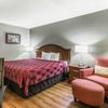 Econo Lodge North gift card