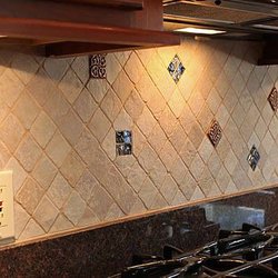 Blier Flooring