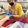 Photo of La Palma Nails & Spa