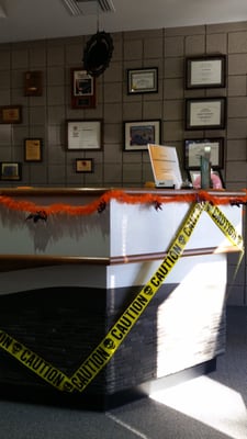 Banicki Construction