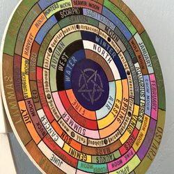 Essential Elements Wellness