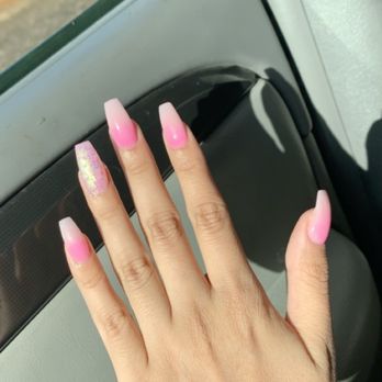 NT Nail Spa - Nail Salons Near Me - Modesto, California NT Nail Spa - Nail Salons Near Me - Modesto, California