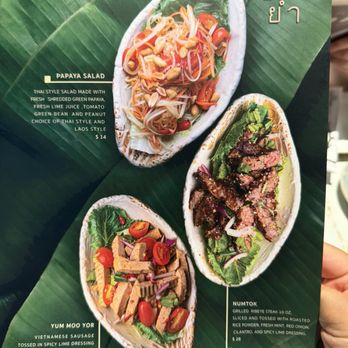 Old Boy - Noodles Near Me - Southlake, Texas Old Boy - Noodles Near Me - Southlake, Texas