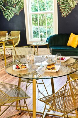 DAY DRINK BRUNCH LOUNGE - 87 Photos & 33 Reviews - 106 E Doty Ave