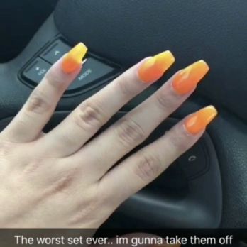 D & T Nails & Spa - Nail Salons Near Me - Indio, California D & T Nails & Spa - Nail Salons Near Me - Indio, California
