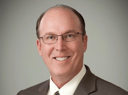 Clear View Financial Service