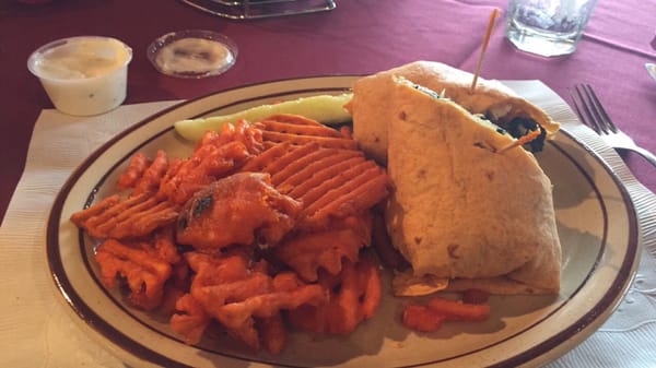 NORVELT GOLF COURSE BAR GRILL Updated October 2025 168 Holly Pl