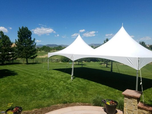 Best Event Rentals by null