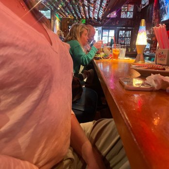 Barney's Beanery - Good times. - Breakfast & Brunch Near Me - Santa Monica, California Barney's Beanery - Good times. - Breakfast & Brunch Near Me - Santa Monica, California