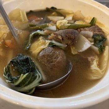 The Noypitz Bar & Grill - Bulalo - Filipino Near Me - Rancho Cucamonga, California The Noypitz Bar & Grill - Bulalo - Filipino Near Me - Rancho Cucamonga, California
