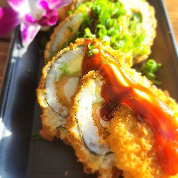 Vegan Castle - Vegan Near Me - Long Beach, California Vegan Castle - Vegan Near Me - Long Beach, California
