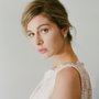 Photo of Thomas Laine Jewelry