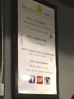 Tokyo Hamburg by null