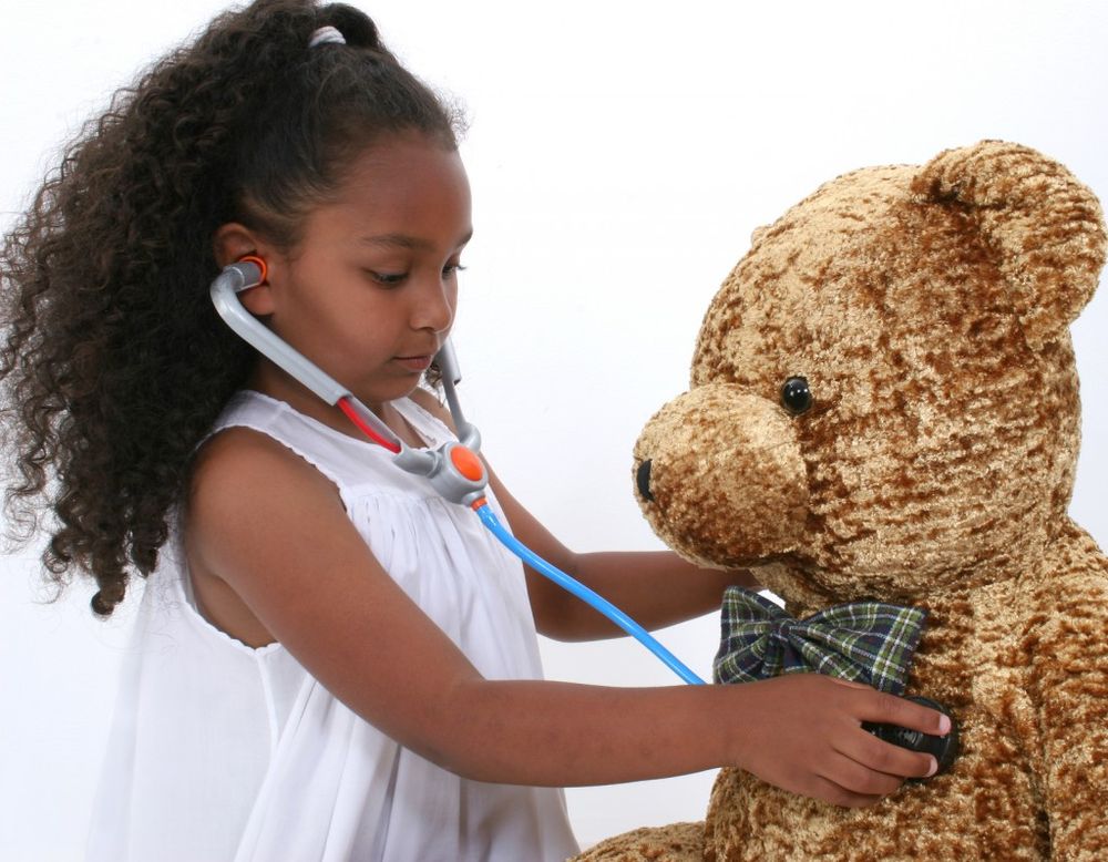 Greater Lowell Pediatrics of Westford - child therapist in Westford, MA