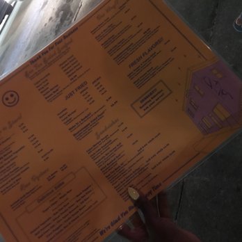 Bon Ton - Cajun/Creole Near Me - Atlanta, Georgia Bon Ton - Cajun/Creole Near Me - Atlanta, Georgia