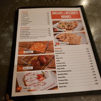 Palette Indian Kitchen - Indian Near Me - Spring, Texas Palette Indian Kitchen - Indian Near Me - Spring, Texas