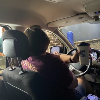 Dutch Bros Coffee - Coffee & Tea Near Me - Yucaipa, California