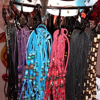 Natacha's Boutique - NATACHA'S BOUTIQUE ISLAMORADA FLORIDA KEYS - Women's Clothing Near Me - Islamorada, Florida Natacha's Boutique - NATACHA'S BOUTIQUE ISLAMORADA FLORIDA KEYS - Women's Clothing Near Me - Islamorada, Florida