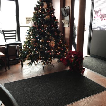 The Pita Peddler - Sandwiches Near Me - Chesterfield, Michigan