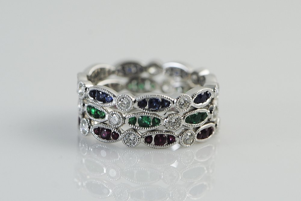 DESIGNS IN JEWELRY Updated September 2024 35 Photos 3315 Severn