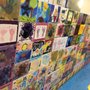 Photo of Uptown Pediatrics