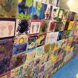 Uptown Pediatrics