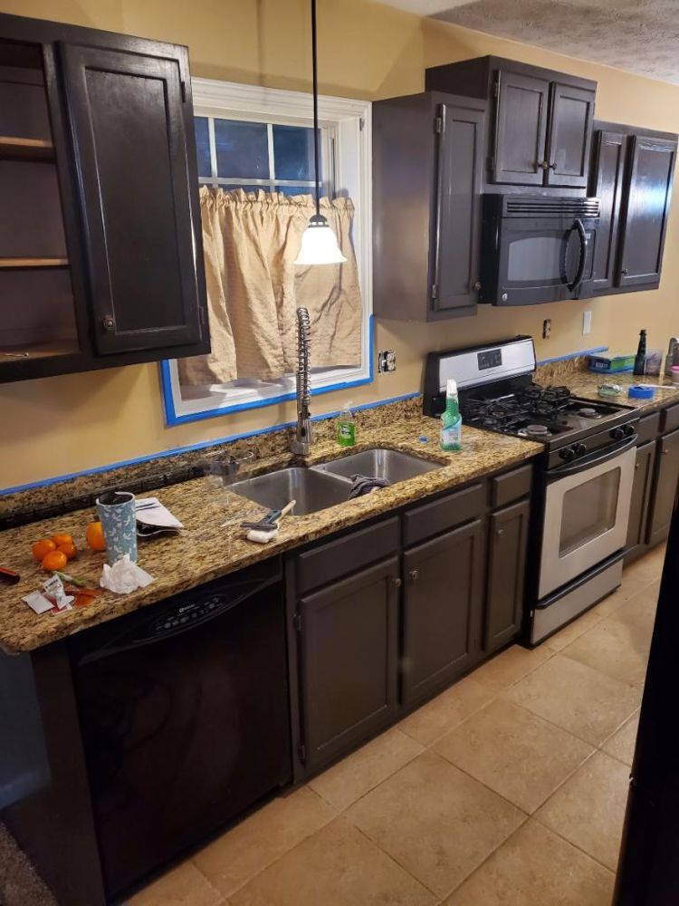 Slide of C&C Roofing and Restorations