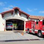Photo of Alameda Fire Station 2