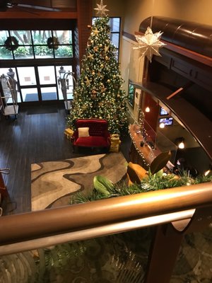 West Inn & Suites by null