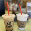 Jones Coffee Roasters gift card