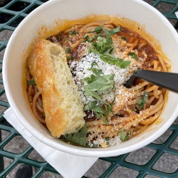 Ceres - Spaghetti - Cafes Near Me - Tucson, Arizona Ceres - Spaghetti - Cafes Near Me - Tucson, Arizona