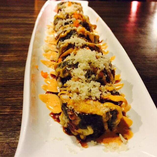 YAMATO STEAK HOUSE Updated August 2024 14 Photos & 42 Reviews 125