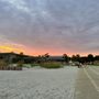 Photo of Forest Beach