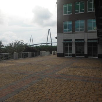 Harborside East - Harborside East - Venues & Event Spaces Near Me - Mount Pleasant, South Carolina