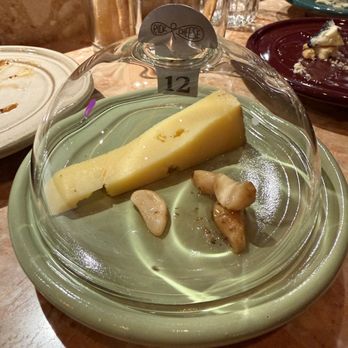 Pick & Cheese - Cheese Shops Near Me - New York, New York