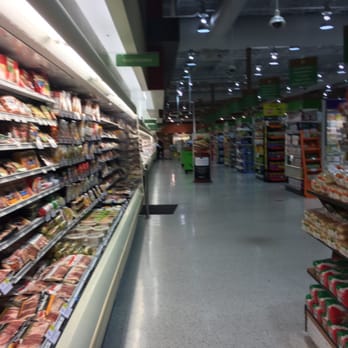 Publix - Breakfast meats - Grocery Near Me - Saint Cloud, Florida
