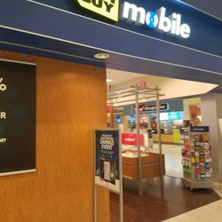 Best Buy-Monroeville - I thought it said Best Boy I was gonna sue