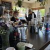 Coffee Culture gift card
