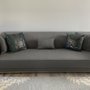 Photo of Demka Furnishing