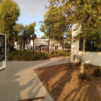 One Paseo - Shopping Centers Near Me - San Diego, California One Paseo - Shopping Centers Near Me - San Diego, California