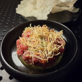Nikuya Rooftop - Sushi Bars Near Me - Fort Worth, Texas Nikuya Rooftop - Sushi Bars Near Me - Fort Worth, Texas