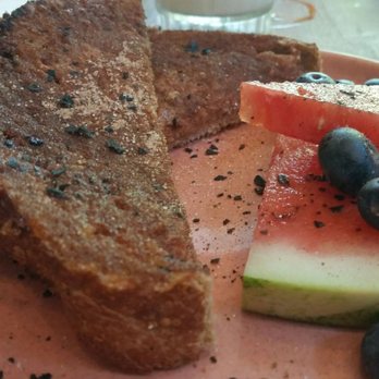 Milque Toast - Best cinnamon toast ever! - Comfort Food Near Me - St. Louis, Missouri Milque Toast - Best cinnamon toast ever! - Comfort Food Near Me - St. Louis, Missouri