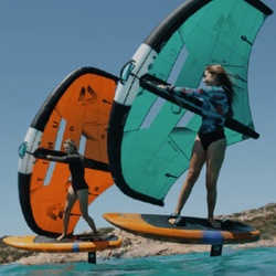 Banx Watersports